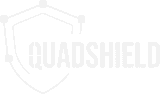 Quadshield